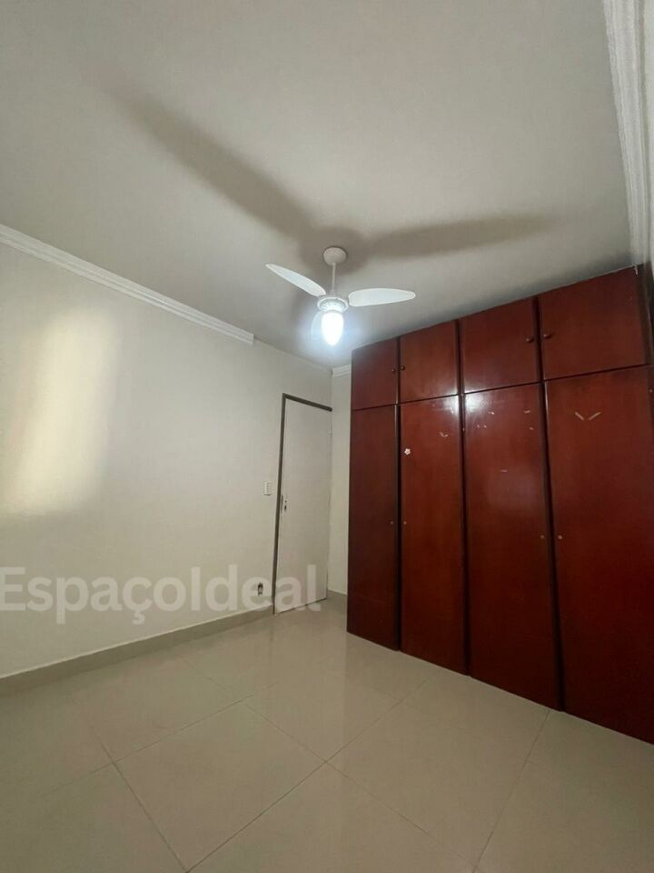 Casa, 3 quartos, 484 m² - Foto 10