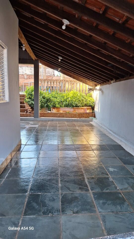 Casa, 3 quartos, 484 m² - Foto 11