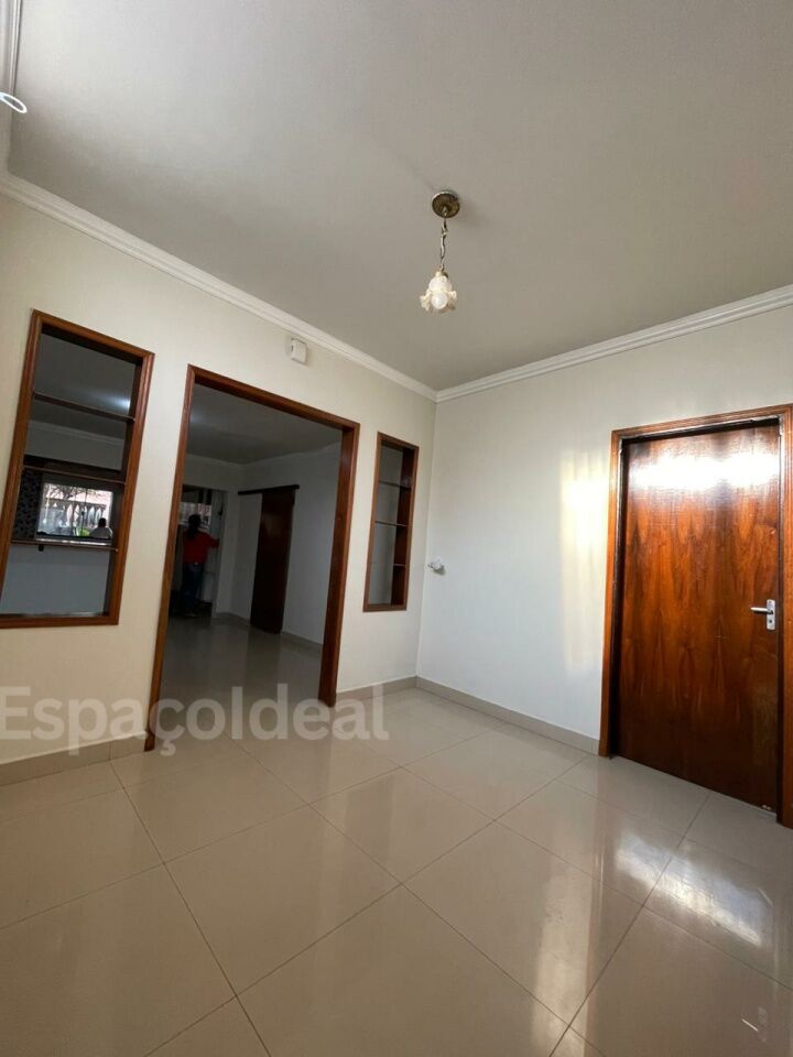 Casa, 3 quartos, 484 m² - Foto 12