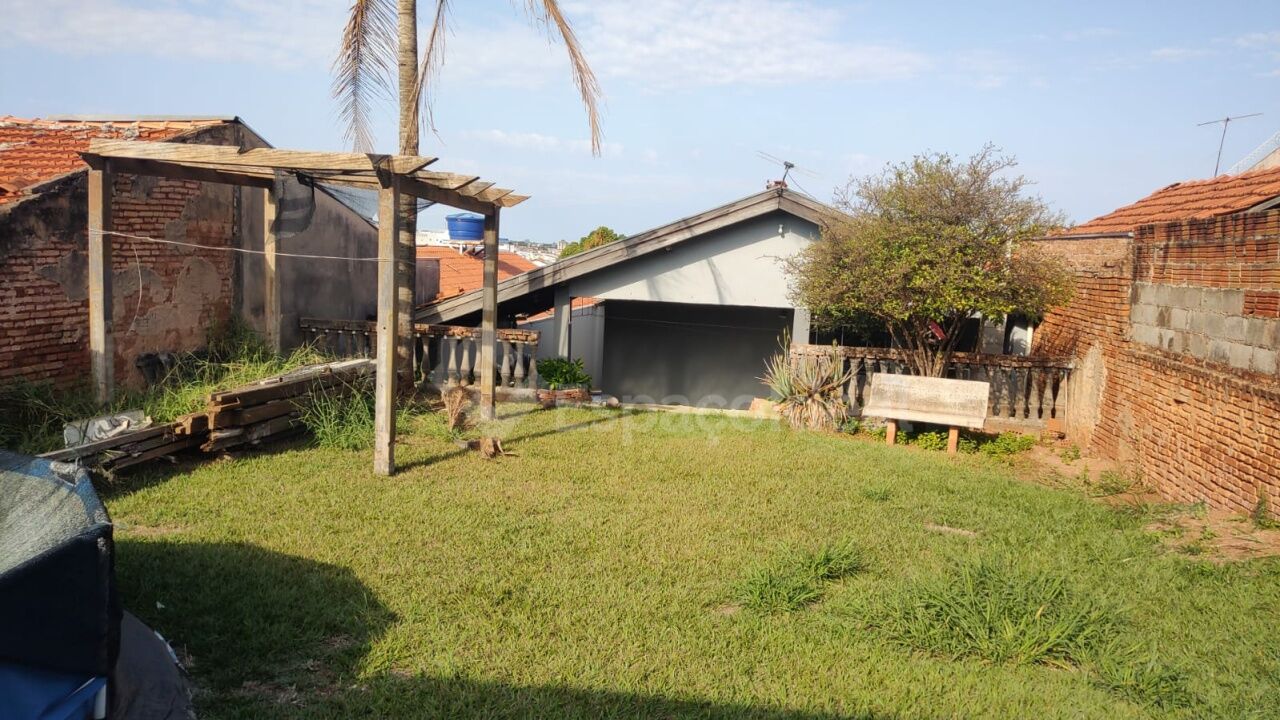 Casa, 3 quartos, 484 m² - Foto 13