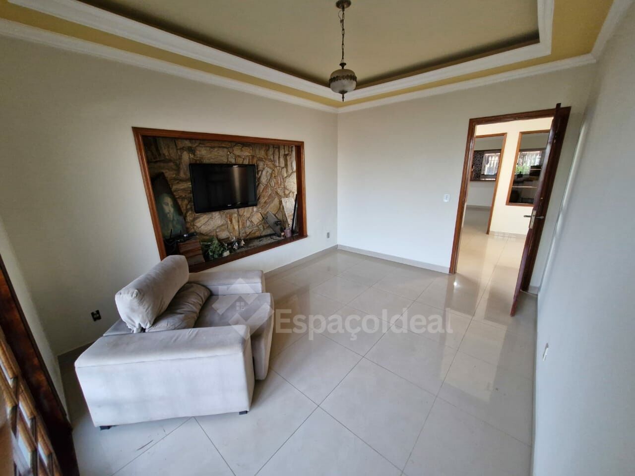 Casa, 3 quartos, 484 m² - Foto 15