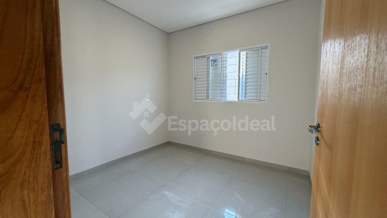 Casa, 3 quartos, 139 m² - Foto 3