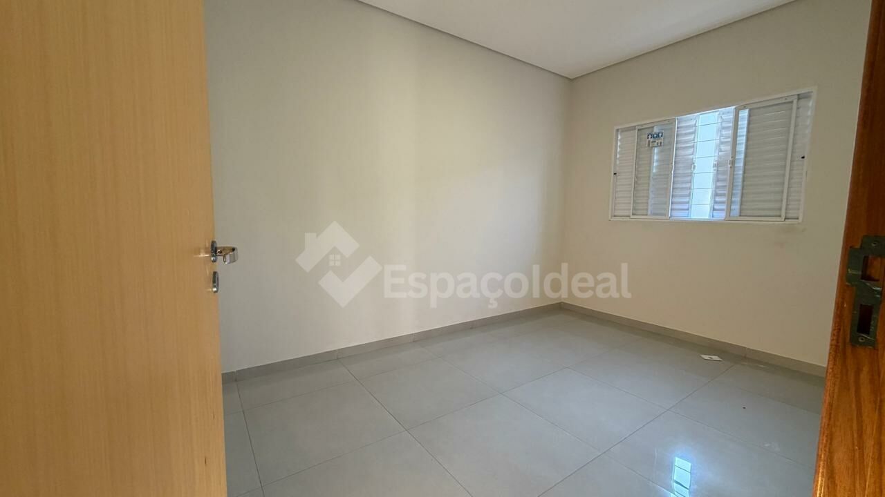 Casa, 3 quartos, 139 m² - Foto 4
