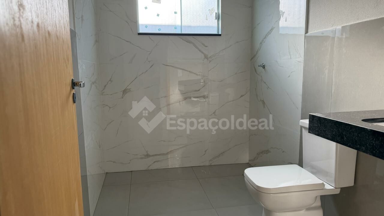 Casa, 3 quartos, 139 m² - Foto 6