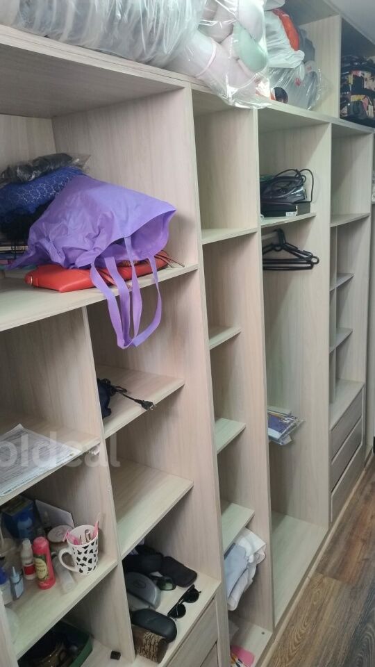 Casa, 2 quartos, 190 m² - Foto 2