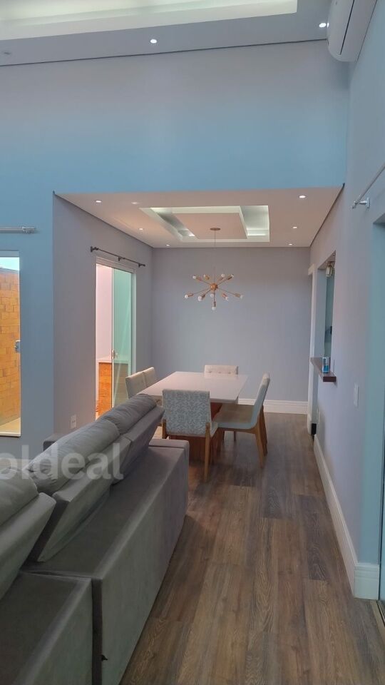 Casa, 2 quartos, 190 m² - Foto 3