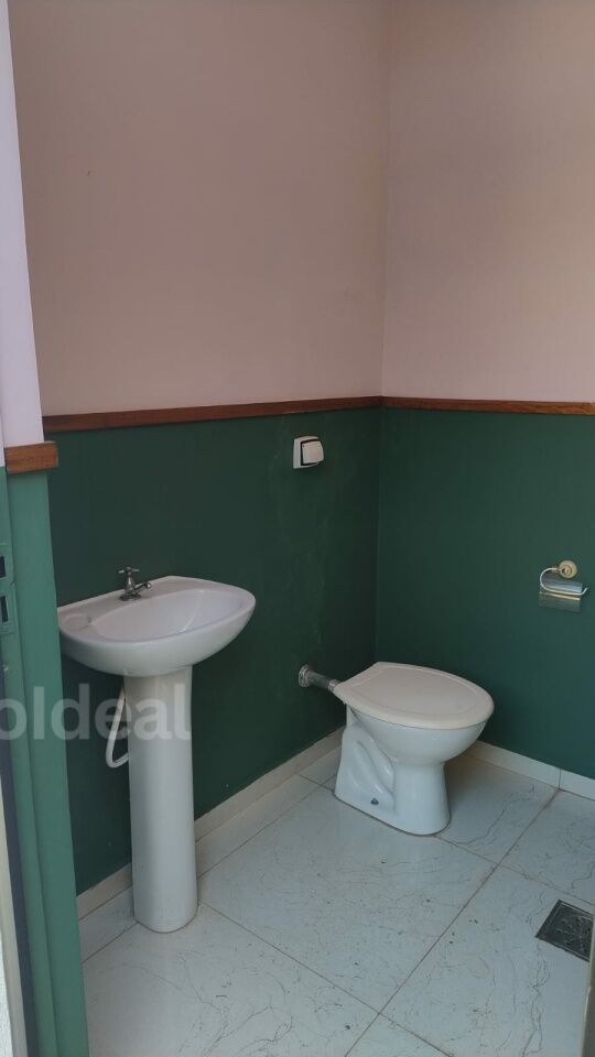 Casa, 2 quartos, 190 m² - Foto 4