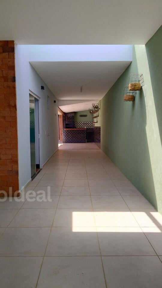 Casa, 2 quartos, 190 m² - Foto 5