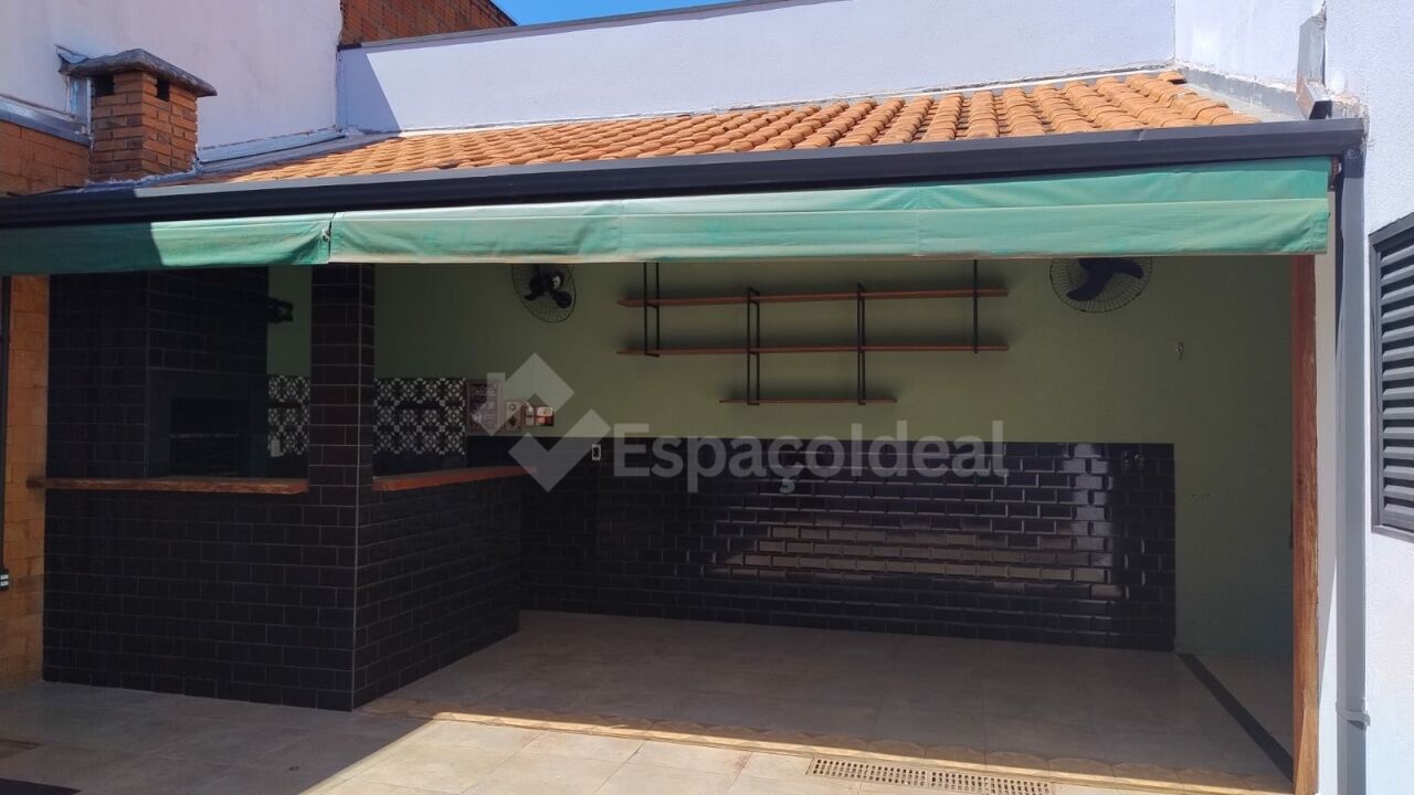 Casa, 2 quartos, 190 m² - Foto 7