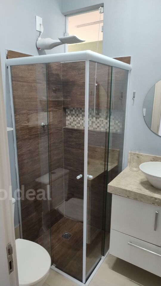 Casa, 2 quartos, 190 m² - Foto 8