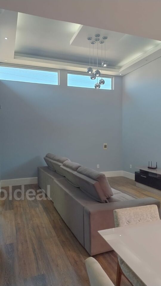 Casa, 2 quartos, 190 m² - Foto 9
