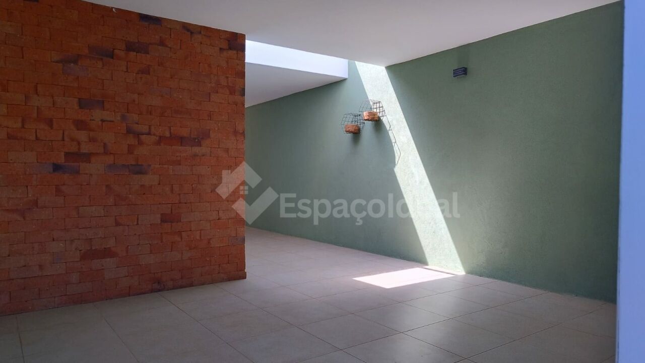 Casa, 2 quartos, 190 m² - Foto 10