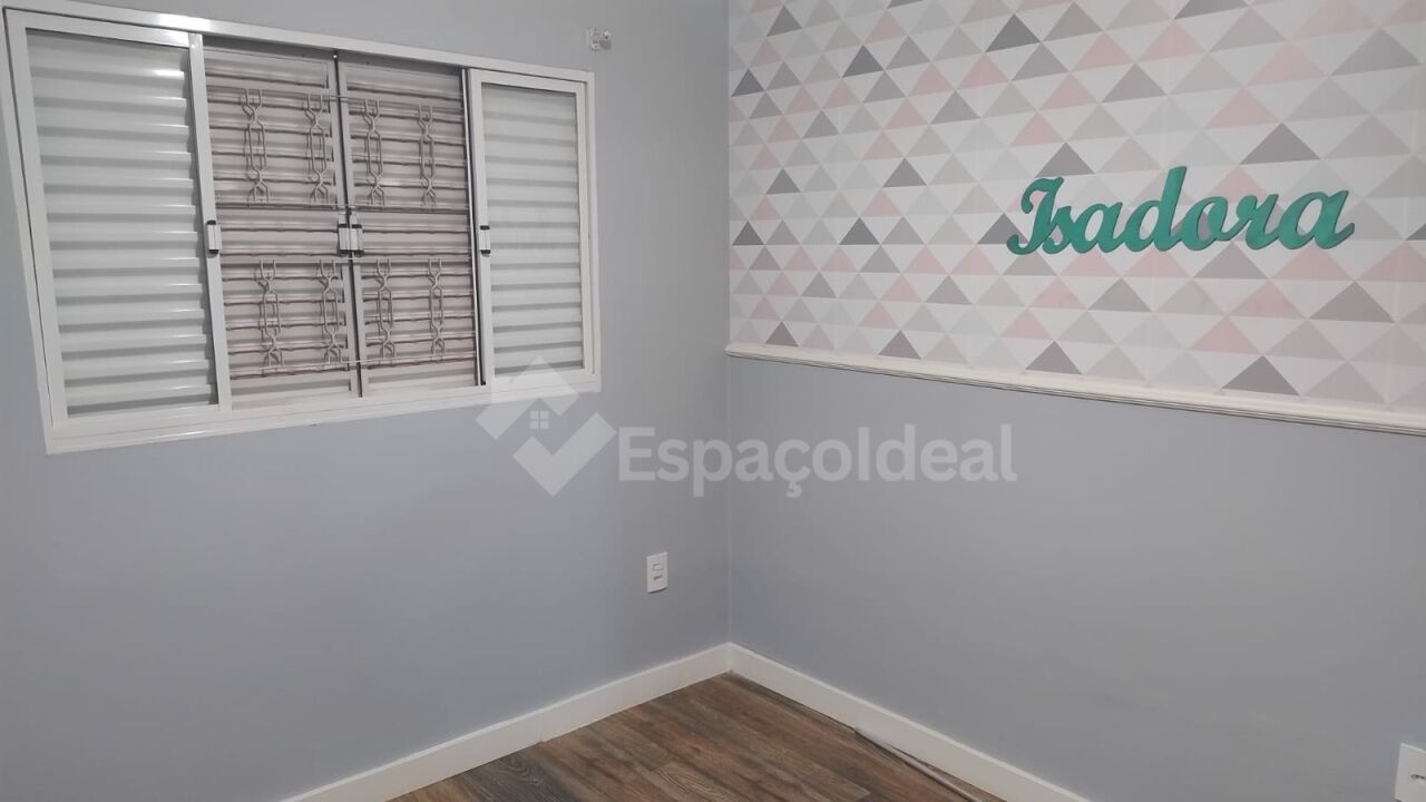 Casa, 2 quartos, 190 m² - Foto 12