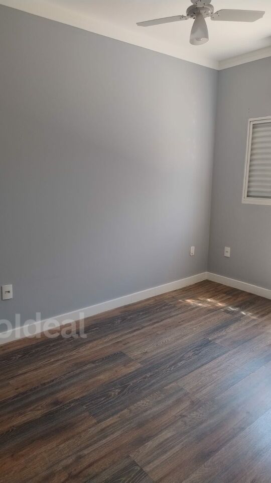 Casa, 2 quartos, 190 m² - Foto 14