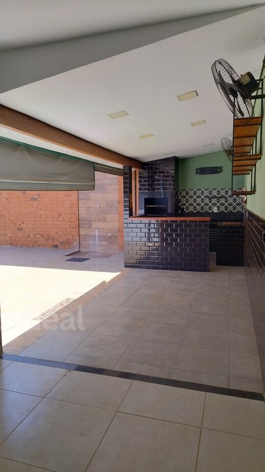 Casa, 2 quartos, 190 m² - Foto 15