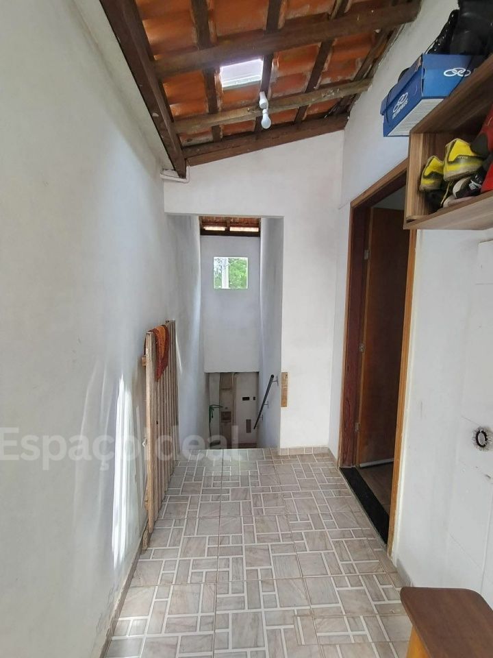 Casa de Condomínio, 2 quartos - Foto 9