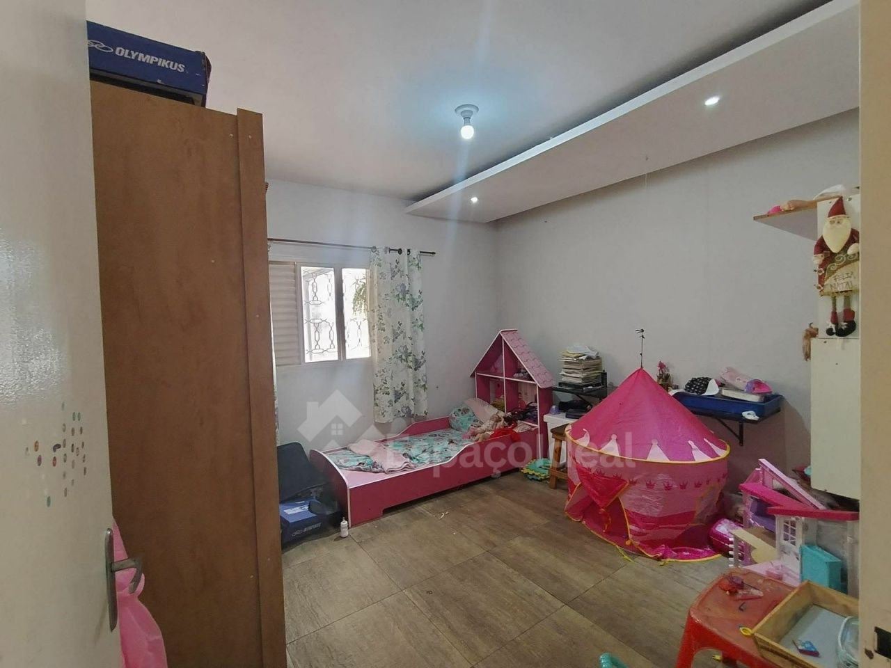 Casa de Condomínio, 2 quartos - Foto 10