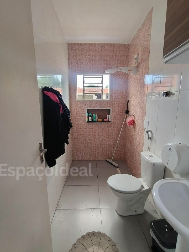 Casa de Condomínio, 2 quartos - Foto 11