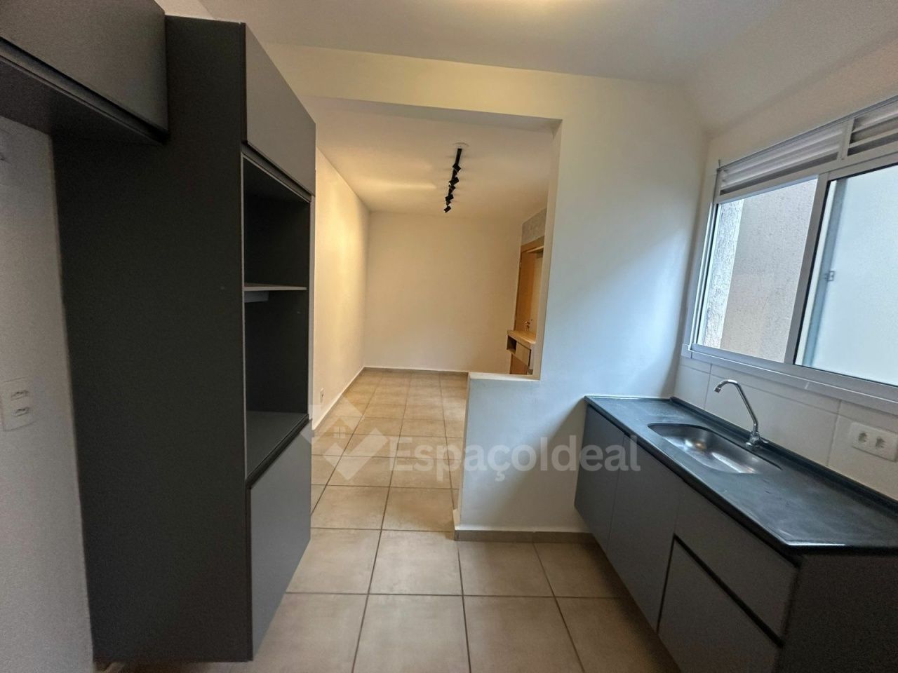 Apartamento, 2 quartos, 42 m² - Foto 4