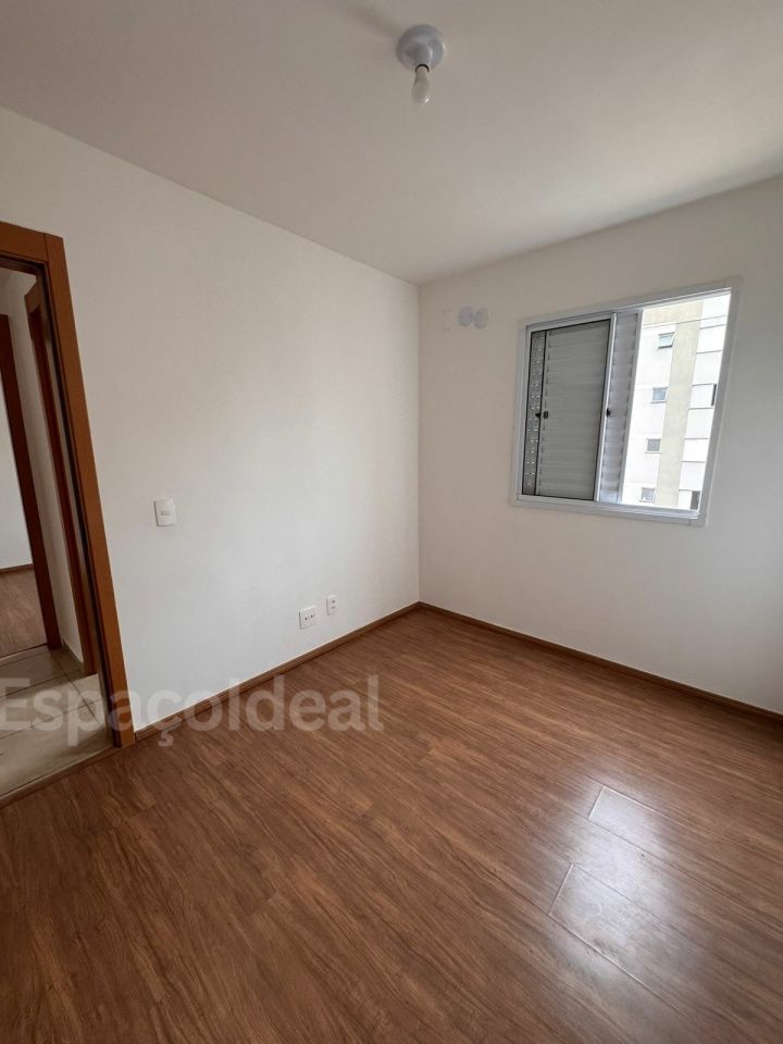 Apartamento, 2 quartos, 42 m² - Foto 7