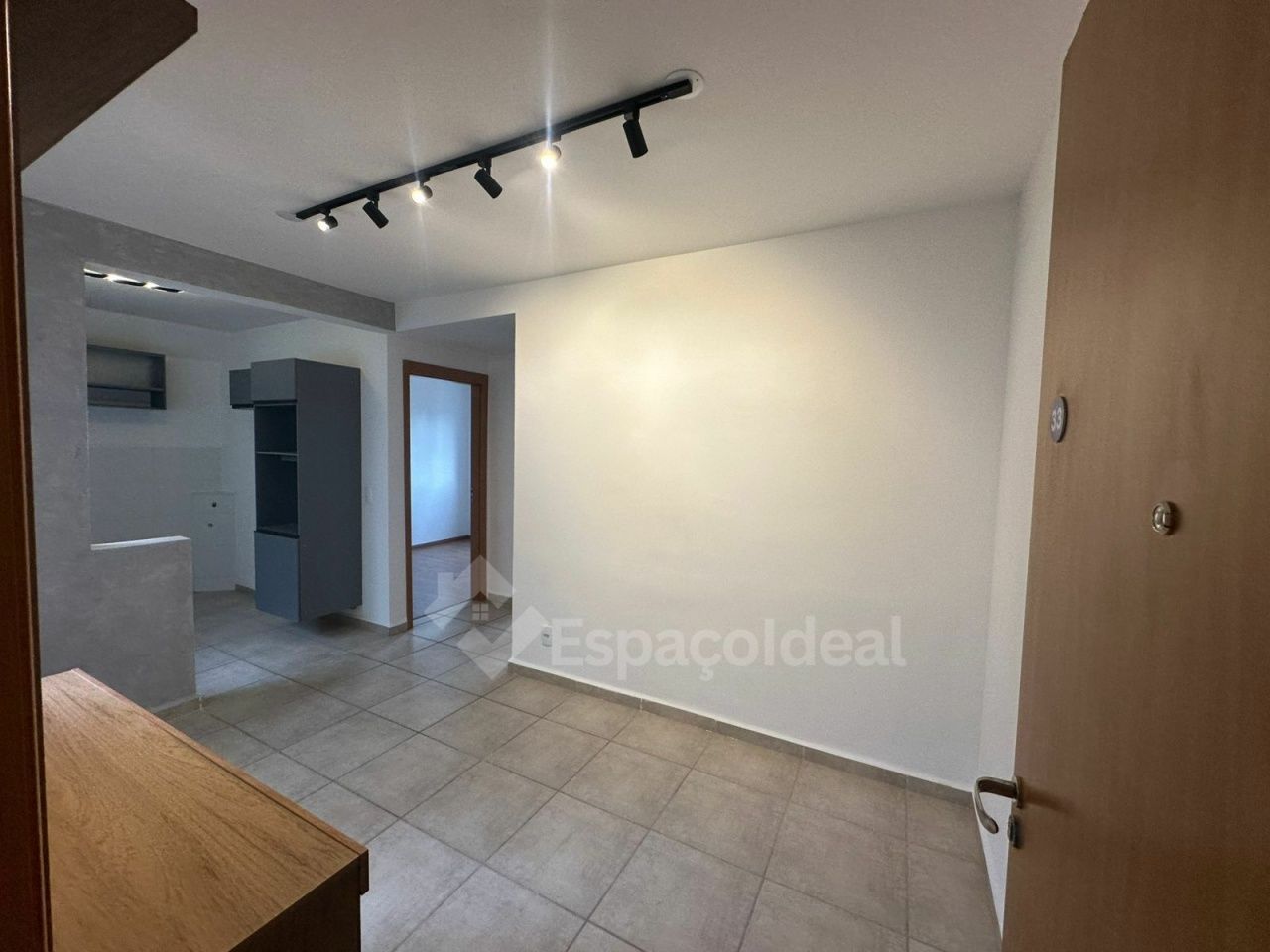 Apartamento, 2 quartos, 42 m² - Foto 11