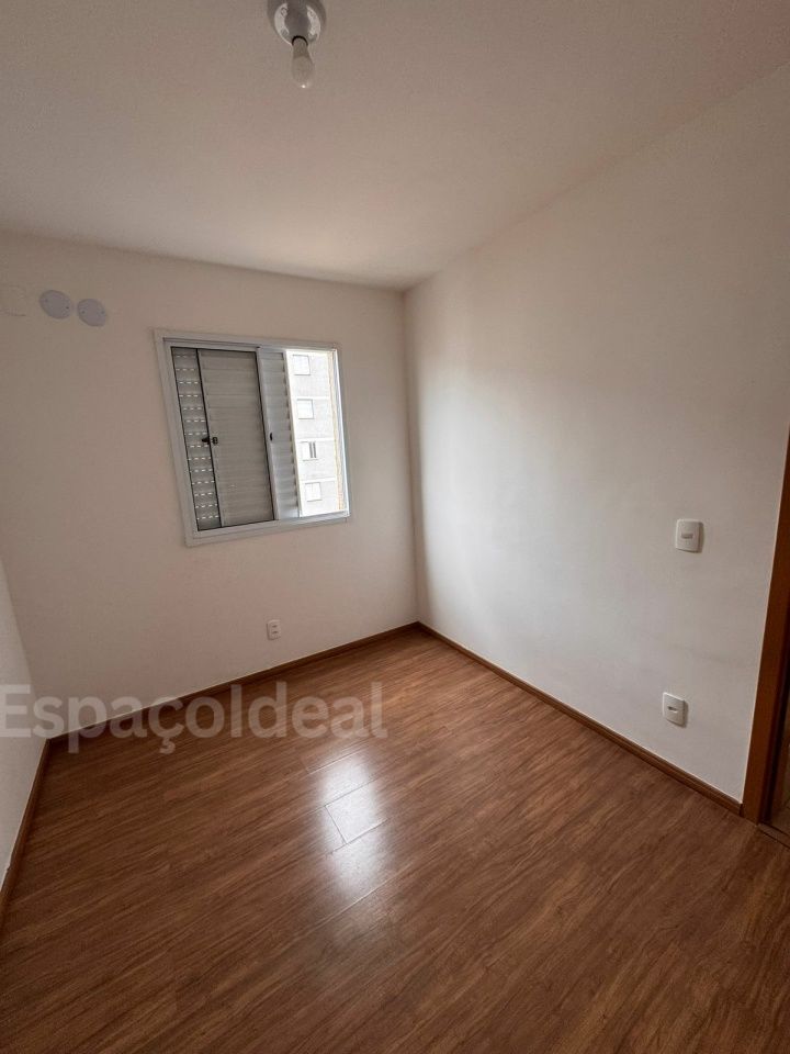 Apartamento, 2 quartos, 42 m² - Foto 14
