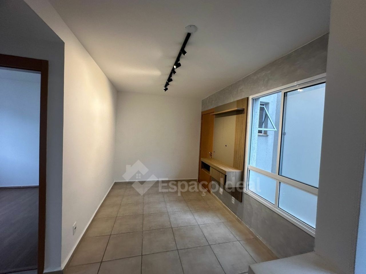 Apartamento, 2 quartos, 42 m² - Foto 16