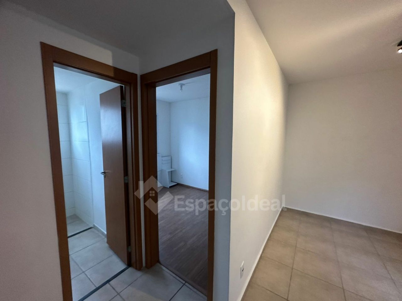 Apartamento, 2 quartos, 42 m² - Foto 17