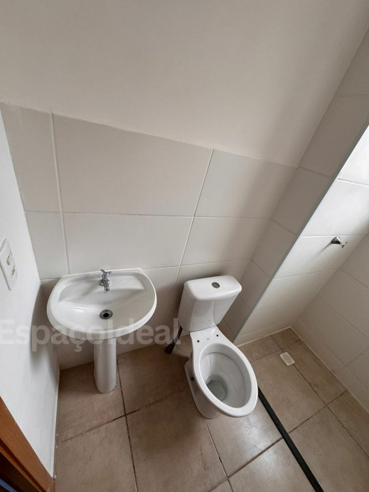 Apartamento, 2 quartos, 42 m² - Foto 18