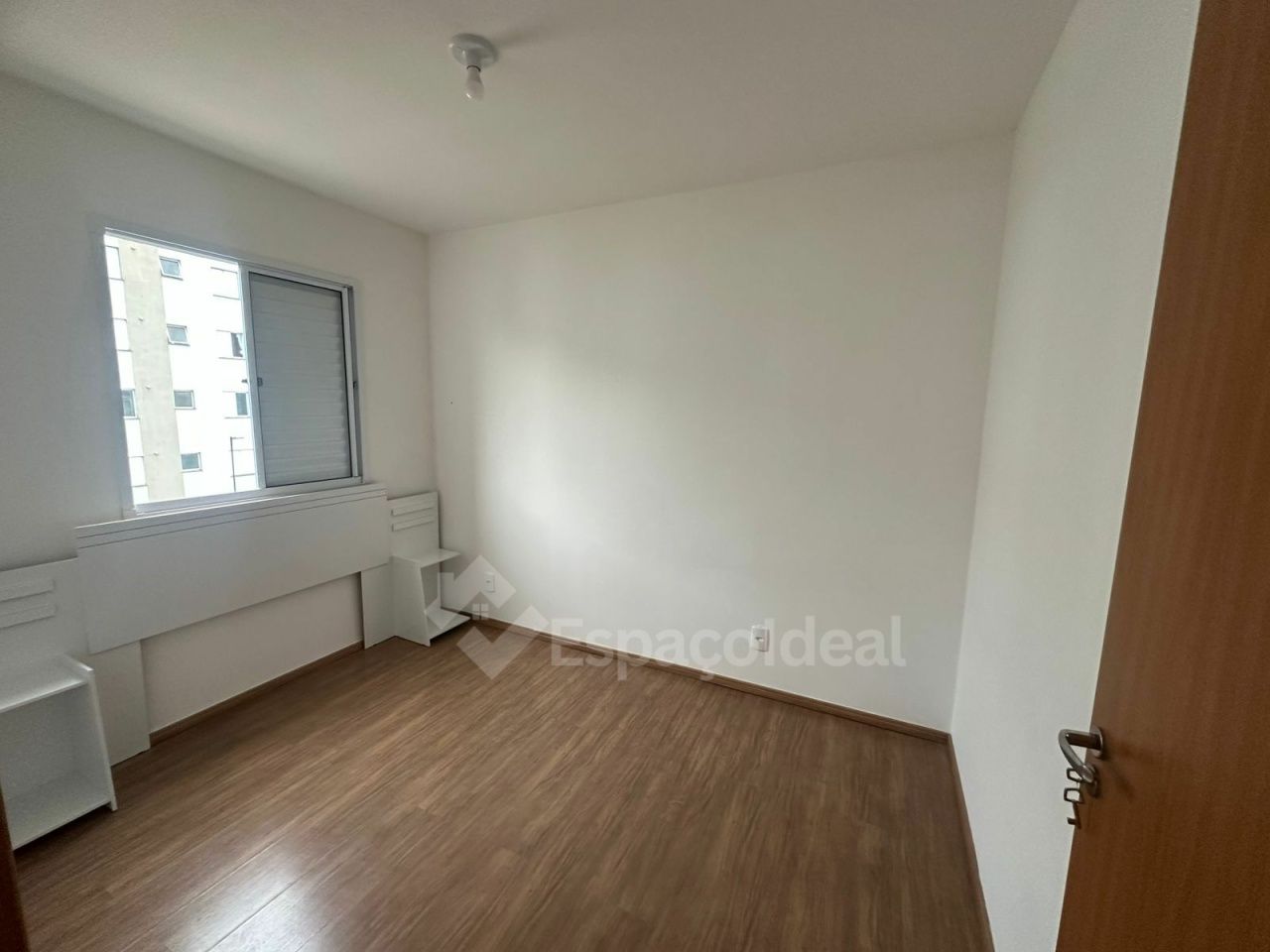 Apartamento, 2 quartos, 42 m² - Foto 19