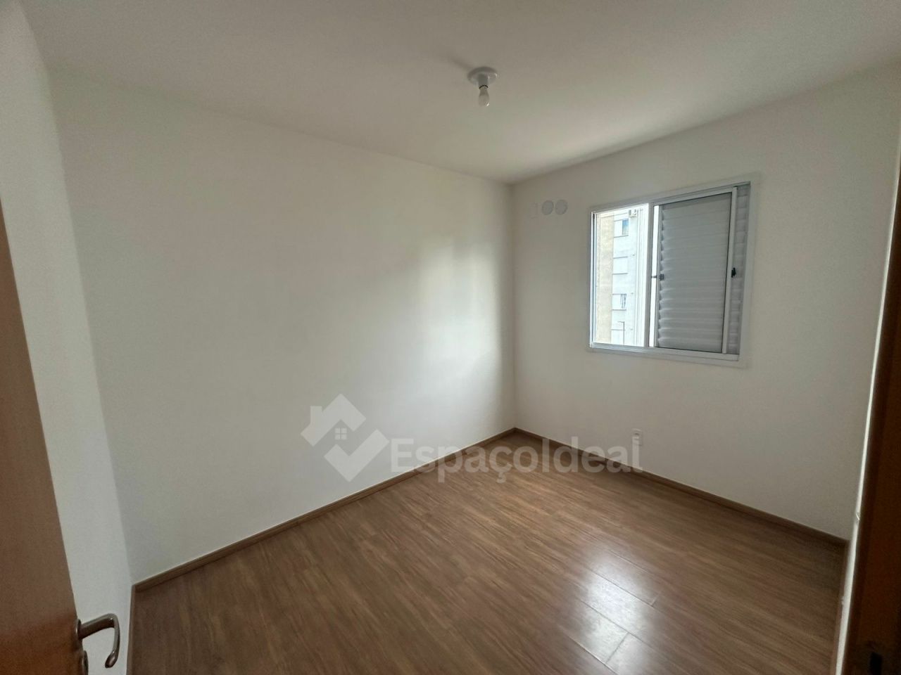Apartamento, 2 quartos, 42 m² - Foto 21