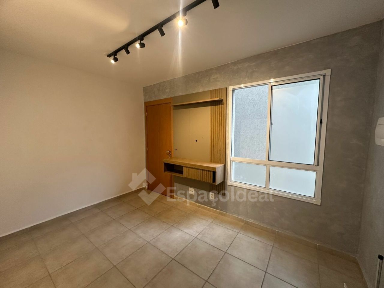 Apartamento, 2 quartos, 42 m² - Foto 22