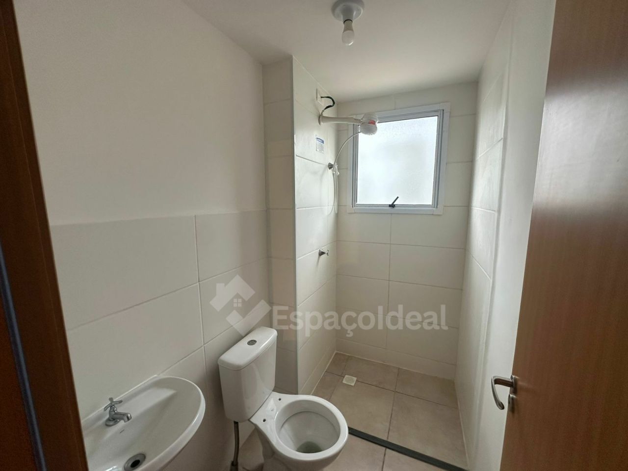 Apartamento, 2 quartos, 42 m² - Foto 23
