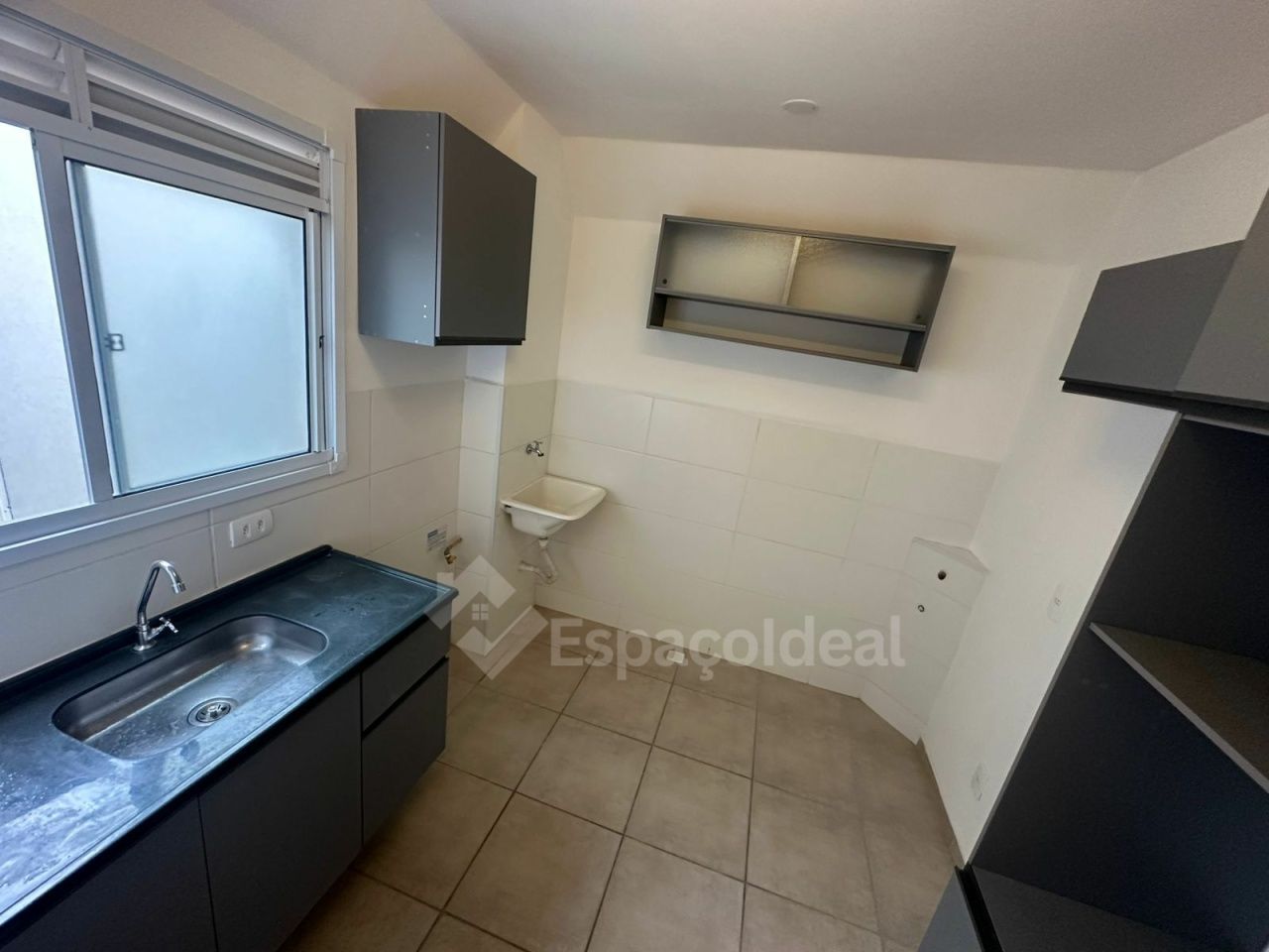 Apartamento, 2 quartos, 42 m² - Foto 25