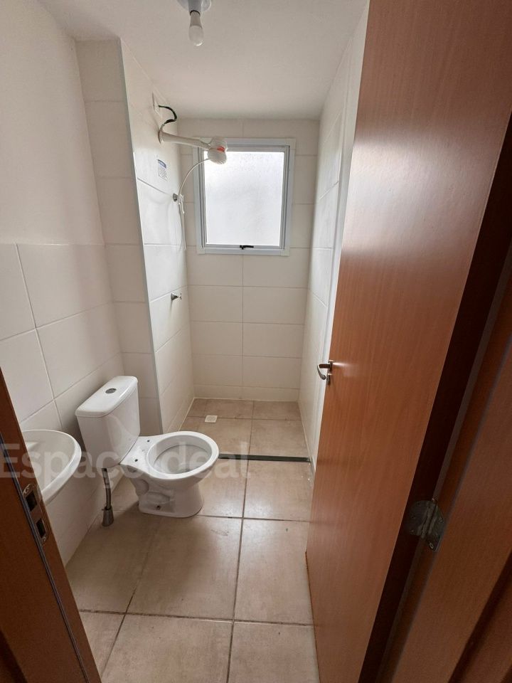 Apartamento, 2 quartos, 42 m² - Foto 26