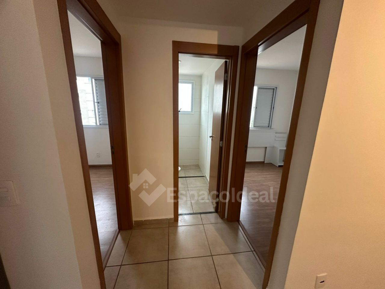 Apartamento, 2 quartos, 42 m² - Foto 28