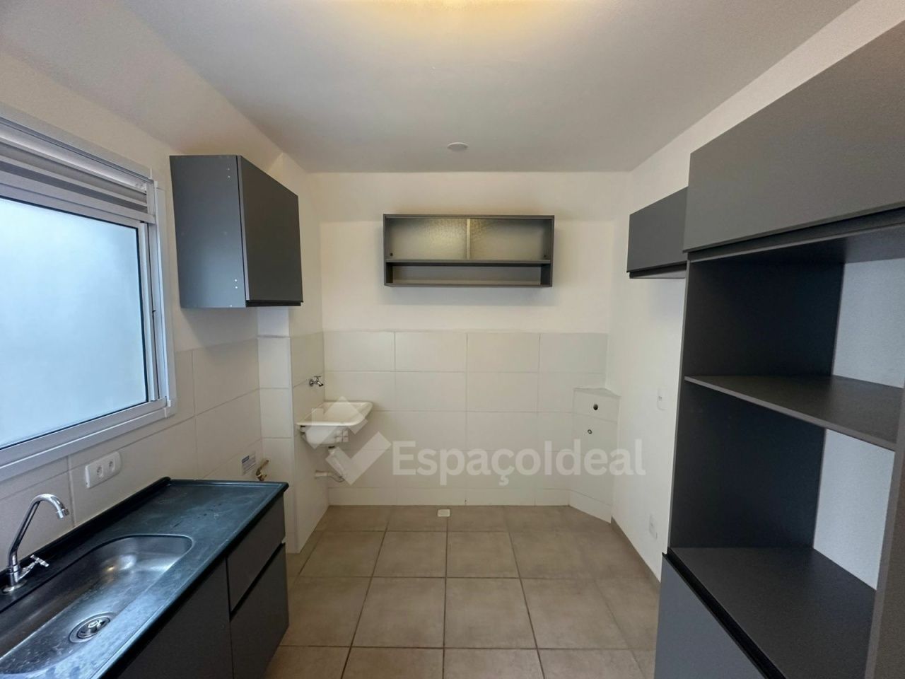 Apartamento, 2 quartos, 42 m² - Foto 31