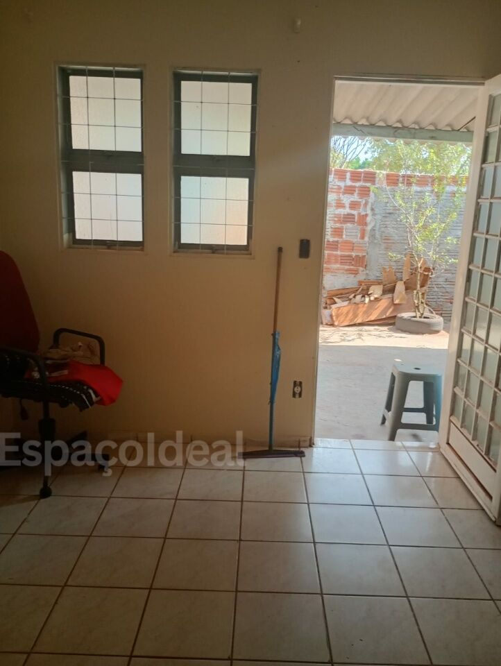 Casa, 3 quartos, 120 m² - Foto 3
