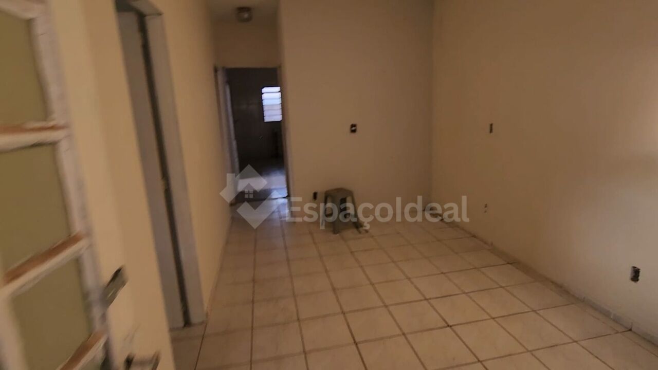Casa, 3 quartos, 120 m² - Foto 4