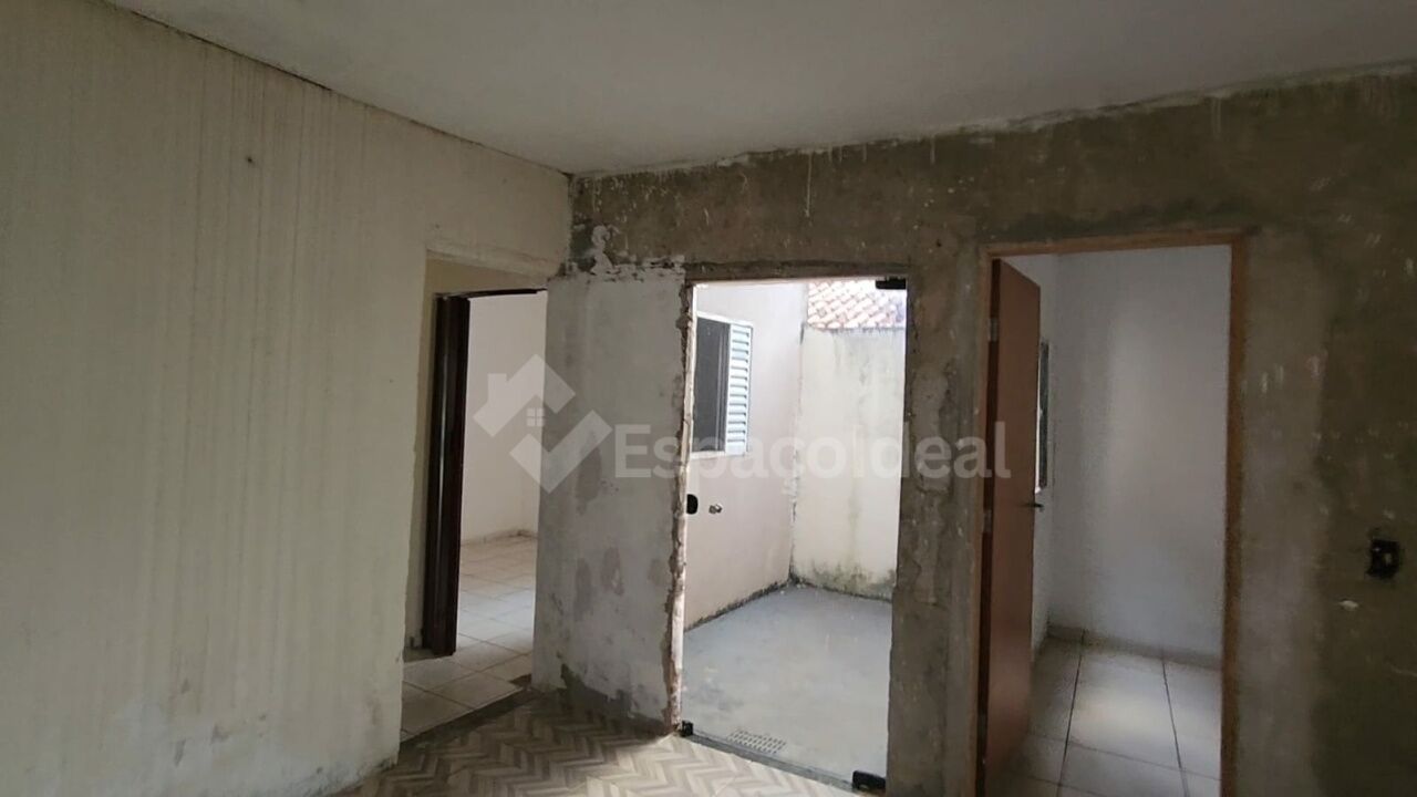 Casa, 3 quartos, 120 m² - Foto 6
