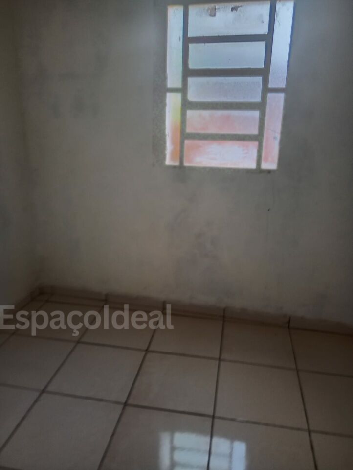 Casa, 3 quartos, 120 m² - Foto 7