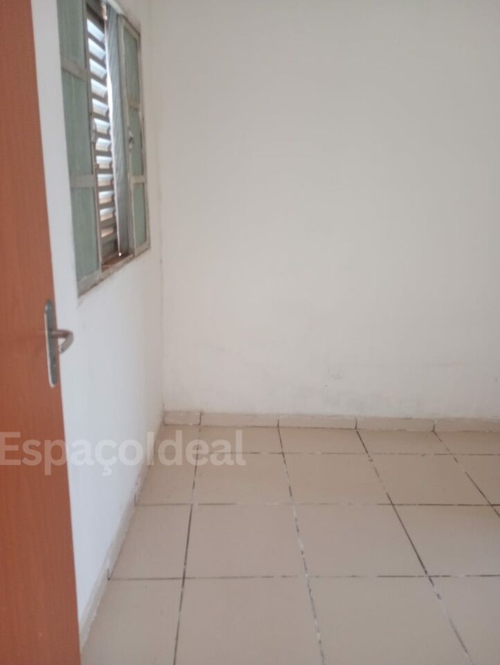 Casa, 3 quartos, 120 m² - Foto 9