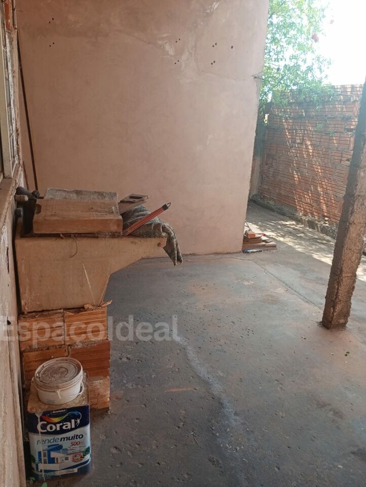 Casa, 3 quartos, 120 m² - Foto 10