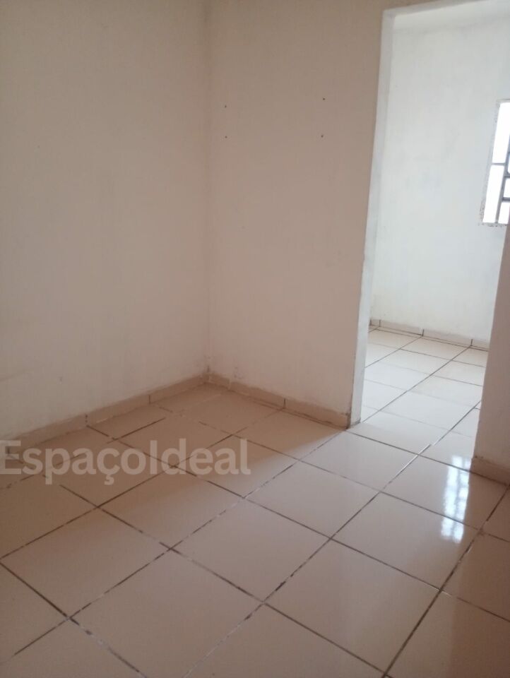 Casa, 3 quartos, 120 m² - Foto 11