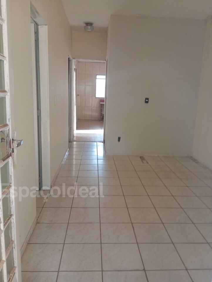 Casa, 3 quartos, 120 m² - Foto 12