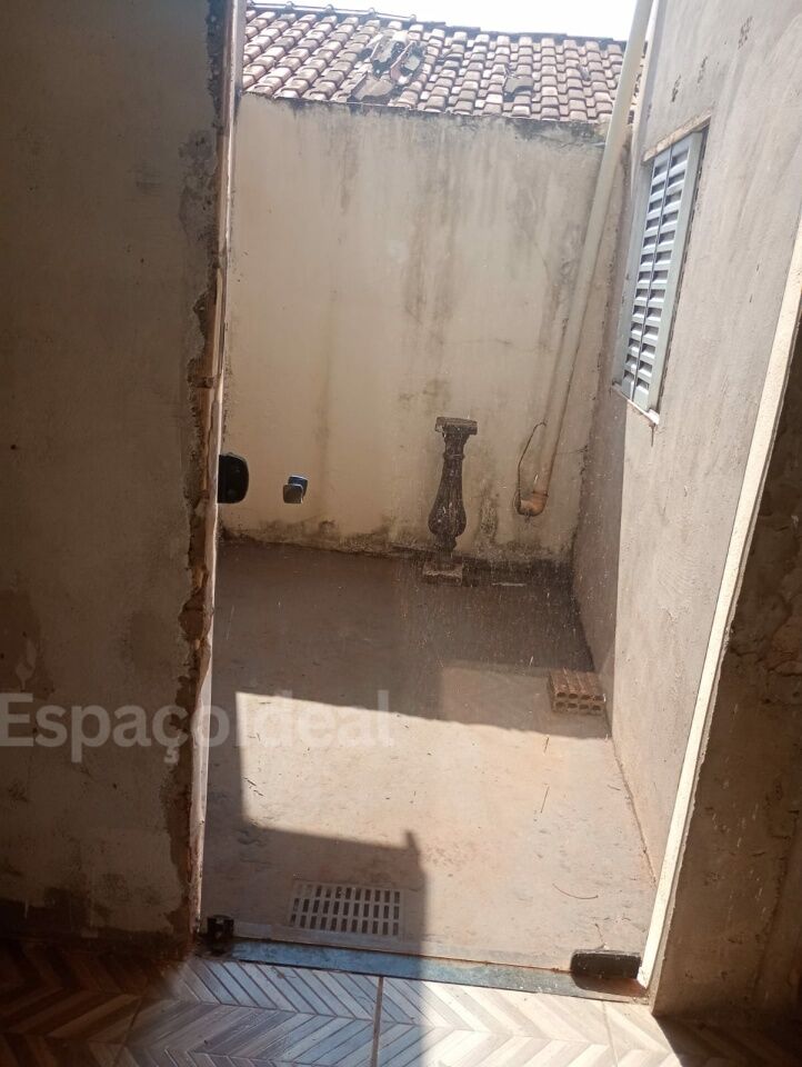 Casa, 3 quartos, 120 m² - Foto 13