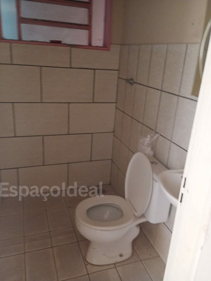 Casa, 3 quartos, 120 m² - Foto 18