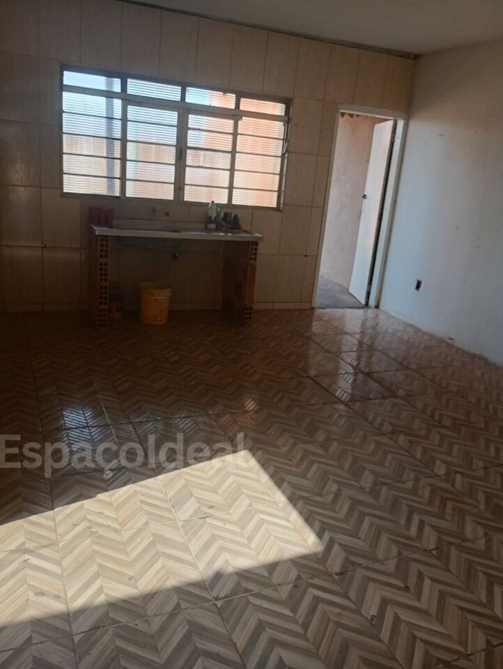 Casa, 3 quartos, 120 m² - Foto 20
