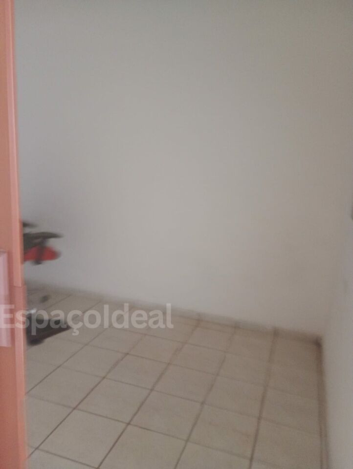 Casa, 3 quartos, 120 m² - Foto 21