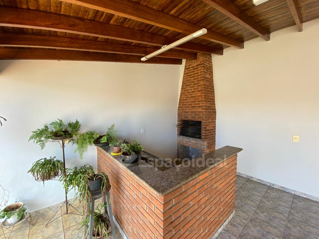 Casa Térrea para Venda - Vila Mamedina